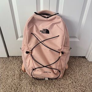 The North Face Jester Backpack